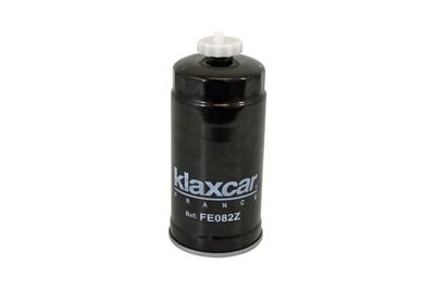 FE082z KLAXCAR FRANCE Топливный фильтр