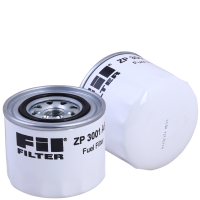 ZP3001AF FIL FILTER Топливный фильтр
