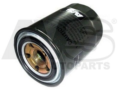 M368 AVS AUTOPARTS Топливный фильтр