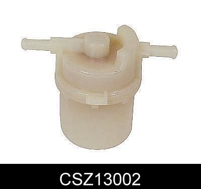 CSZ13002 COMLINE Топливный фильтр