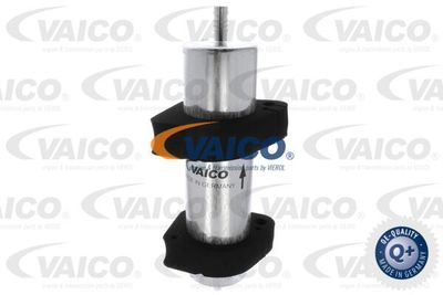 V100754 VAICO Топливный фильтр