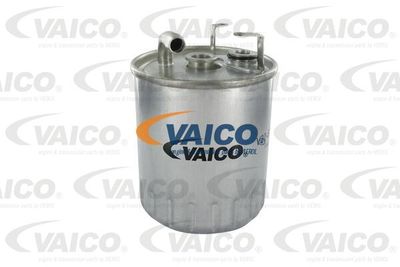 V308170 VAICO Топливный фильтр