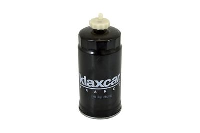 FE019z KLAXCAR FRANCE Топливный фильтр