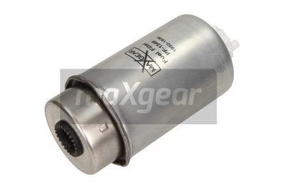 260536 MAXGEAR Топливный фильтр