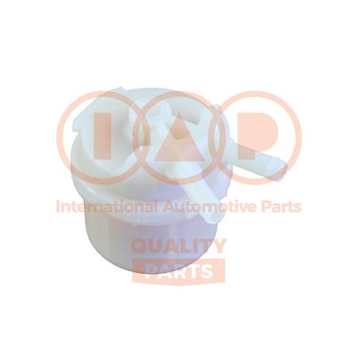 12217089 IAP QUALITY PARTS Топливный фильтр