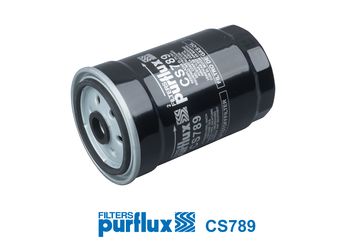 CS789 PURFLUX Топливный фильтр