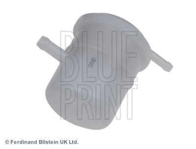 ADK82304 BLUE PRINT Топливный фильтр