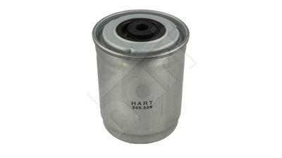 335529 HART Топливный фильтр