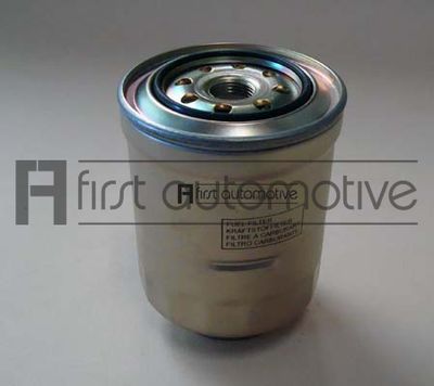 D21148 1A FIRST AUTOMOTIVE Топливный фильтр