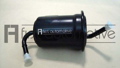 P10358 1A FIRST AUTOMOTIVE Топливный фильтр