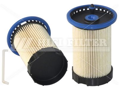 SN70460 HIFI FILTER Топливный фильтр