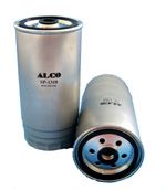 SP1310 ALCO FILTER Топливный фильтр