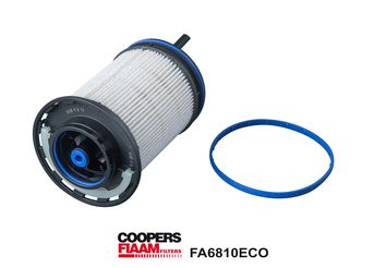 FA6810ECO CoopersFiaam Топливный фильтр