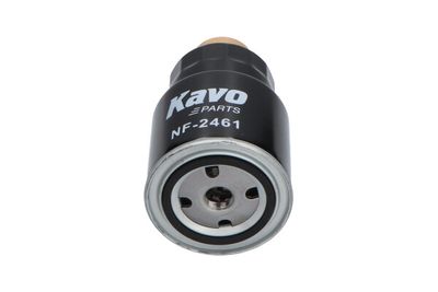 NF2461 KAVO PARTS Топливный фильтр
