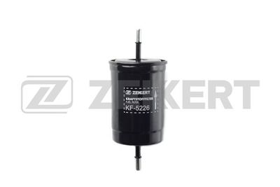 KF5226 ZEKKERT Топливный фильтр