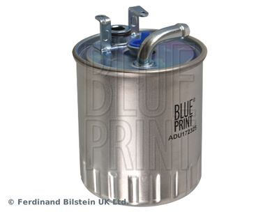 ADU172325 BLUE PRINT Топливный фильтр