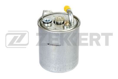 KF5270 ZEKKERT Топливный фильтр