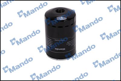 EFF00001T MANDO Топливный фильтр