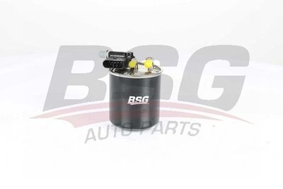 BSG60130018 BSG Топливный фильтр