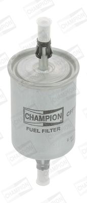 CFF100225 CHAMPION Топливный фильтр