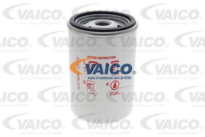 V470003 VAICO Топливный фильтр