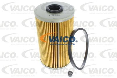 V460088 VAICO Топливный фильтр
