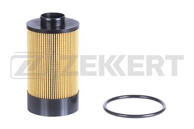 KF5236E ZEKKERT Топливный фильтр
