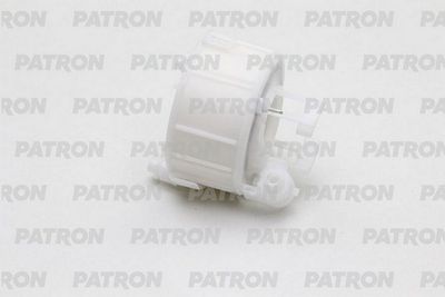 PF3907 PATRON Топливный фильтр