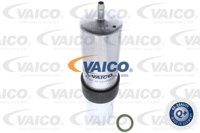 V201380 VAICO Топливный фильтр