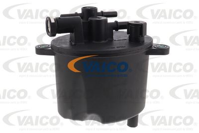 V251416 VAICO Топливный фильтр