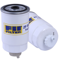 ZP3034AF FIL FILTER Топливный фильтр
