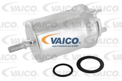 V100254 VAICO Топливный фильтр