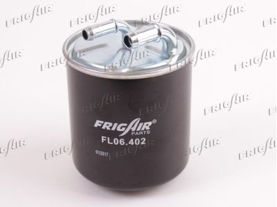 FL06402 FRIGAIR Топливный фильтр