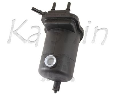 FC1182 KAISHIN Топливный фильтр