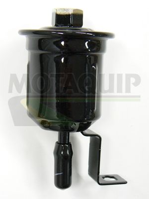 VFF403 MOTAQUIP Топливный фильтр