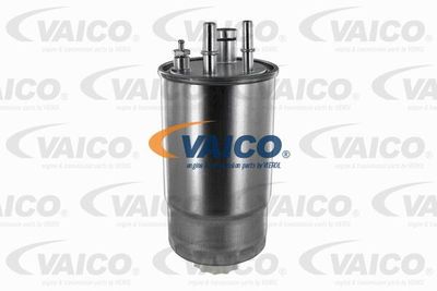 V240490 VAICO Топливный фильтр
