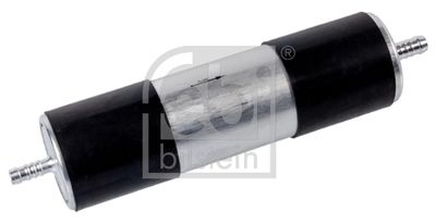 108970 FEBI BILSTEIN Топливный фильтр