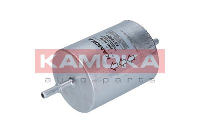 F313901 KAMOKA Топливный фильтр