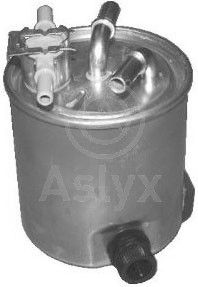 AS506748 Aslyx Топливный фильтр