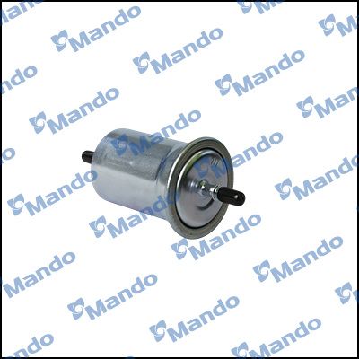EFF00092T MANDO Топливный фильтр