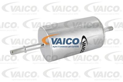 V250113 VAICO Топливный фильтр