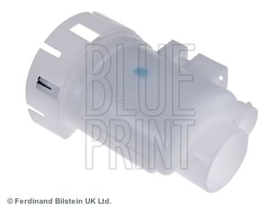 ADG02384 BLUE PRINT Топливный фильтр