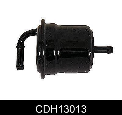 CDH13013 COMLINE Топливный фильтр