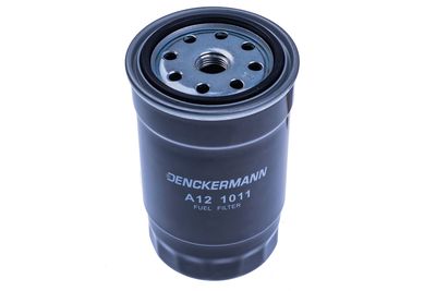 A121011 DENCKERMANN Топливный фильтр