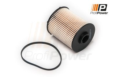 3F0065 ProfiPower Топливный фильтр