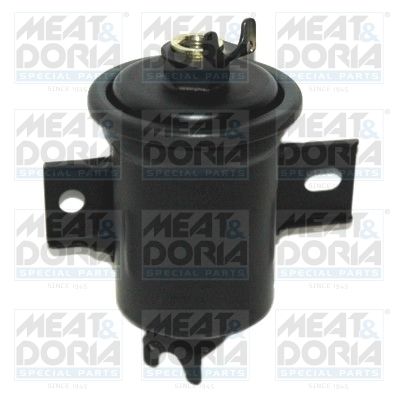 4090 MEAT & DORIA Топливный фильтр