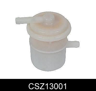 CSZ13001 COMLINE Топливный фильтр
