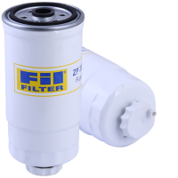 ZP3071BF FIL FILTER Топливный фильтр