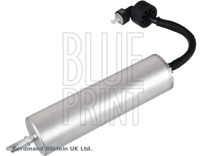 ADBP230035 BLUE PRINT Топливный фильтр
