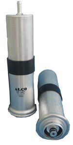 SP1427 ALCO FILTER Топливный фильтр